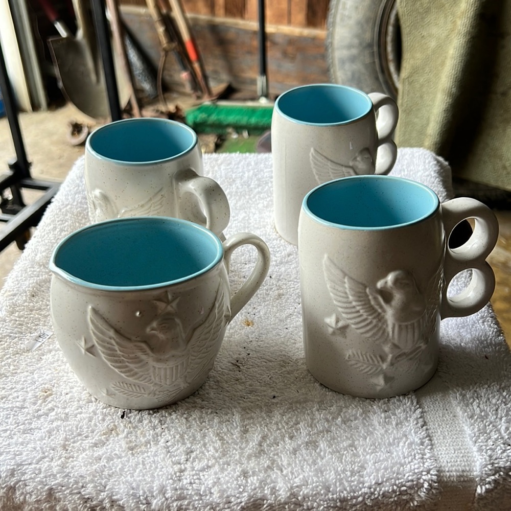 Vintage